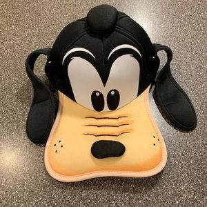 Disney Parks Goofy Hat